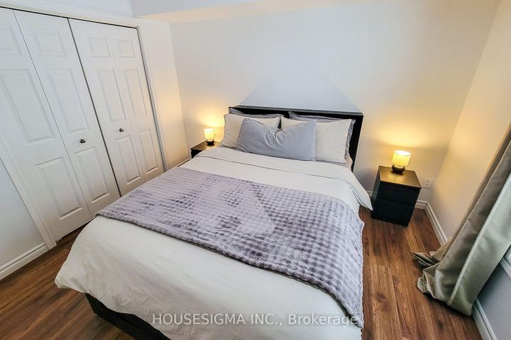 Photo 12 at 204 - 4003 Kilmer Drive, Tansley, Burlington