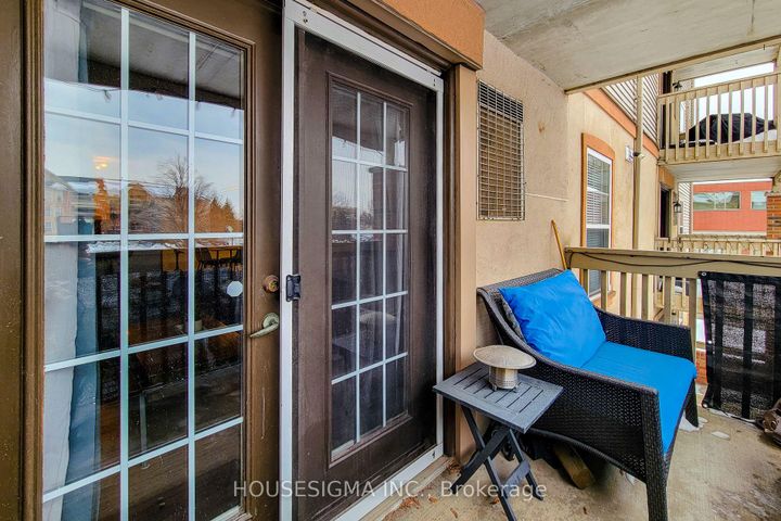 Photo 13 at 204 - 4003 Kilmer Drive, Tansley, Burlington