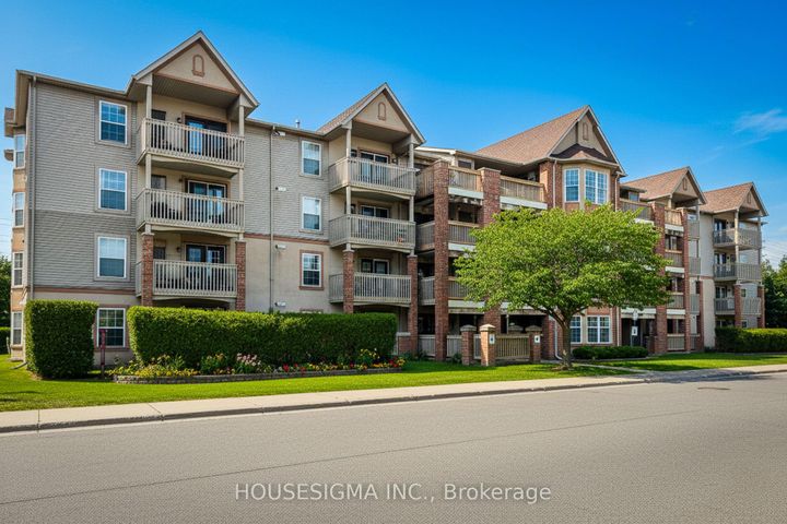 Photo 16 at 204 - 4003 Kilmer Drive, Tansley, Burlington