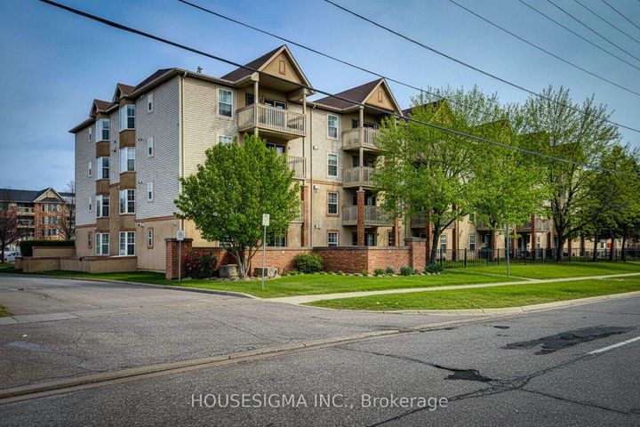 Photo 17 at 204 - 4003 Kilmer Drive, Tansley, Burlington