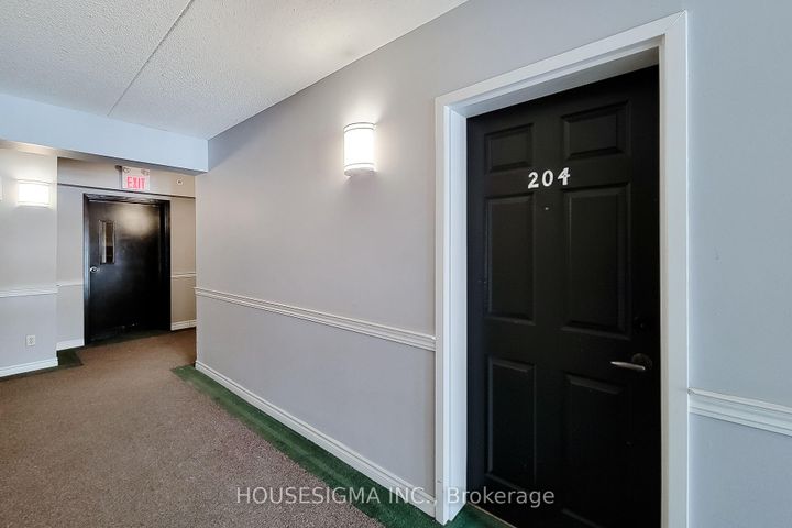 Photo 18 at 204 - 4003 Kilmer Drive, Tansley, Burlington