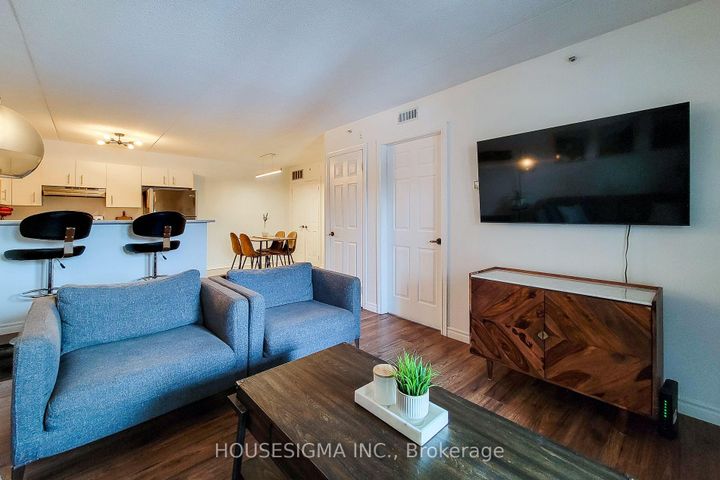 Photo 19 at 204 - 4003 Kilmer Drive, Tansley, Burlington