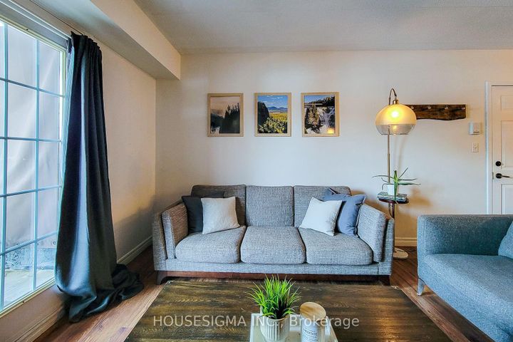Photo 20 at 204 - 4003 Kilmer Drive, Tansley, Burlington