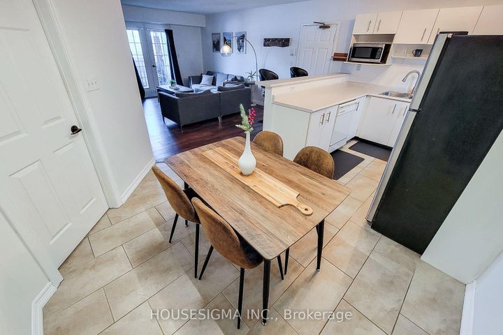 Photo 21 at 204 - 4003 Kilmer Drive, Tansley, Burlington