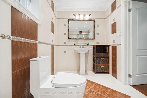 Photo 38 at 1221 Laurand Street, Alcona, Innisfil