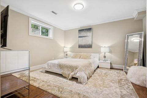 Photo 39 at 1221 Laurand Street, Alcona, Innisfil