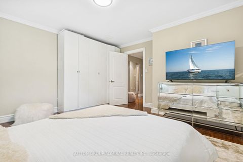 Photo 40 at 1221 Laurand Street, Alcona, Innisfil