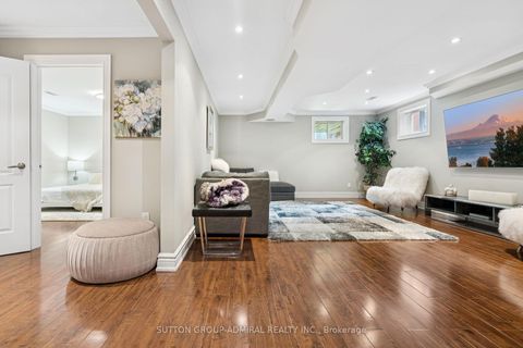 Photo 41 at 1221 Laurand Street, Alcona, Innisfil