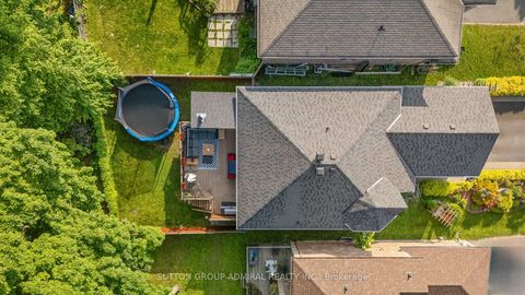 Photo 45 at 1221 Laurand Street, Alcona, Innisfil