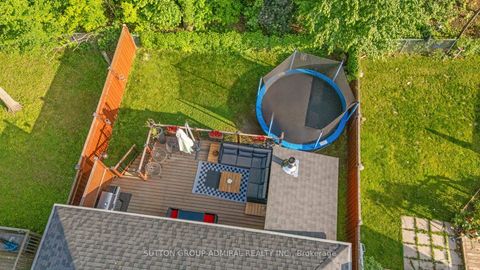 Photo 46 at 1221 Laurand Street, Alcona, Innisfil