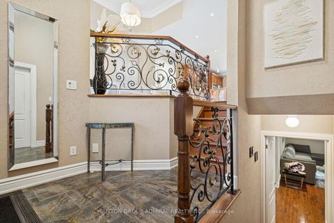 Photo 1 at 1221 Laurand Street, Alcona, Innisfil