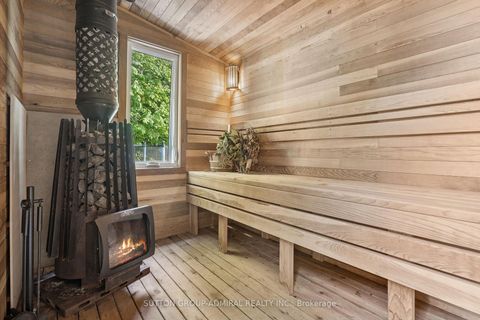 Photo 4 at 1221 Laurand Street, Alcona, Innisfil