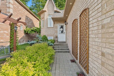 Photo 8 at 1221 Laurand Street, Alcona, Innisfil
