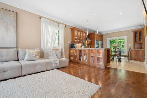 Photo 10 at 1221 Laurand Street, Alcona, Innisfil