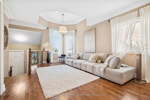 Photo 11 at 1221 Laurand Street, Alcona, Innisfil