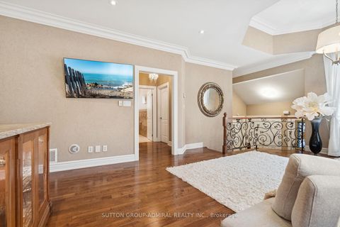 Photo 12 at 1221 Laurand Street, Alcona, Innisfil