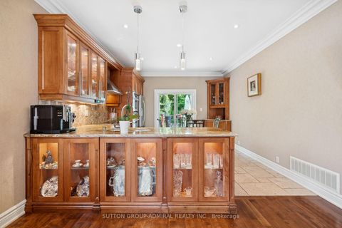 Photo 13 at 1221 Laurand Street, Alcona, Innisfil