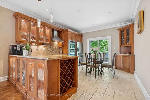 Photo 14 at 1221 Laurand Street, Alcona, Innisfil