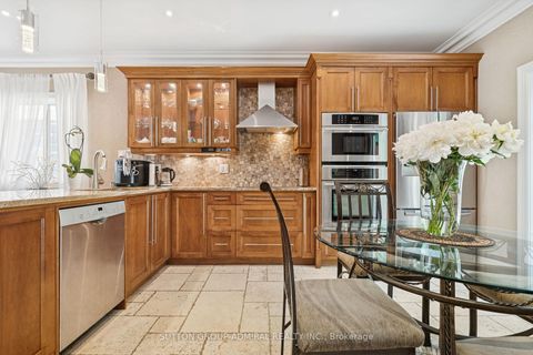 Photo 15 at 1221 Laurand Street, Alcona, Innisfil