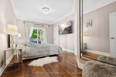 Photo 16 at 1221 Laurand Street, Alcona, Innisfil