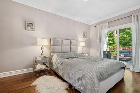 Photo 18 at 1221 Laurand Street, Alcona, Innisfil