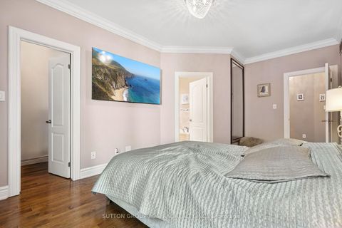 Photo 20 at 1221 Laurand Street, Alcona, Innisfil