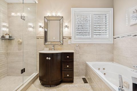 Photo 21 at 1221 Laurand Street, Alcona, Innisfil