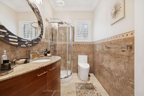 Photo 23 at 1221 Laurand Street, Alcona, Innisfil