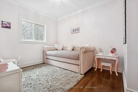 Photo 24 at 1221 Laurand Street, Alcona, Innisfil