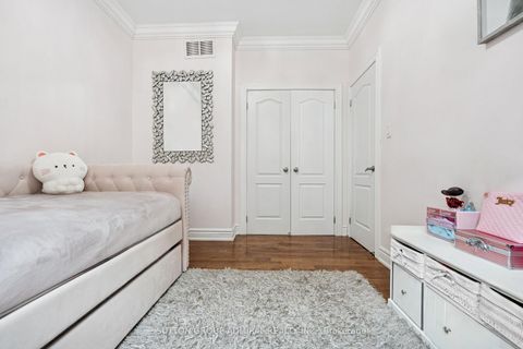 Photo 25 at 1221 Laurand Street, Alcona, Innisfil