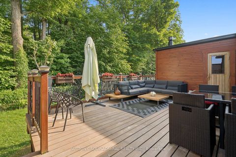 Photo 26 at 1221 Laurand Street, Alcona, Innisfil