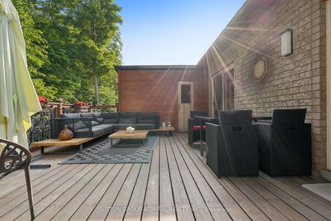 Photo 27 at 1221 Laurand Street, Alcona, Innisfil