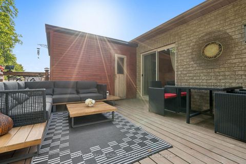 Photo 28 at 1221 Laurand Street, Alcona, Innisfil