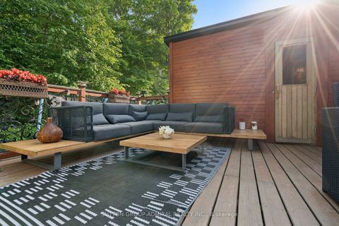 Photo 29 at 1221 Laurand Street, Alcona, Innisfil