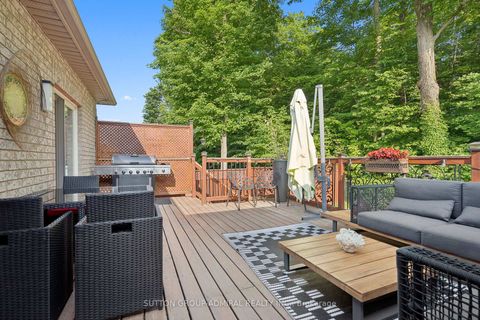 Photo 30 at 1221 Laurand Street, Alcona, Innisfil