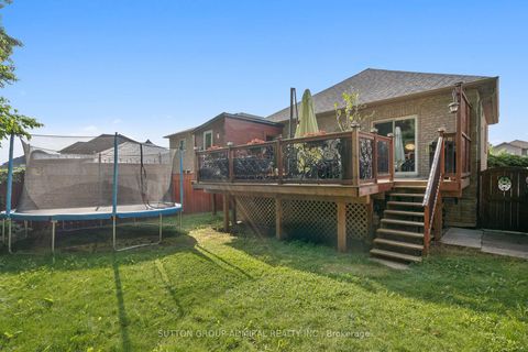 Photo 31 at 1221 Laurand Street, Alcona, Innisfil