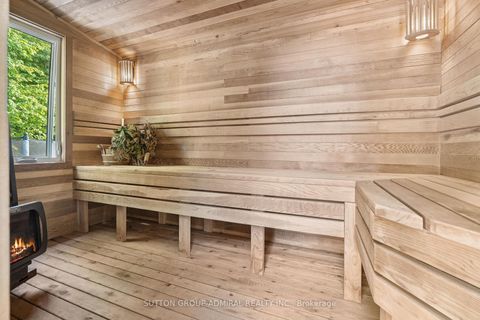 Photo 32 at 1221 Laurand Street, Alcona, Innisfil