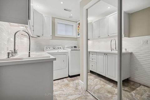 Photo 33 at 1221 Laurand Street, Alcona, Innisfil