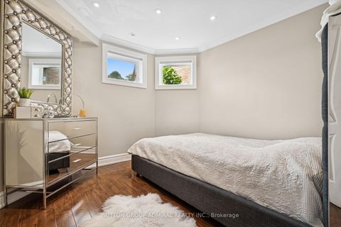 Photo 34 at 1221 Laurand Street, Alcona, Innisfil