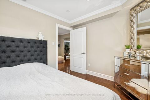 Photo 35 at 1221 Laurand Street, Alcona, Innisfil