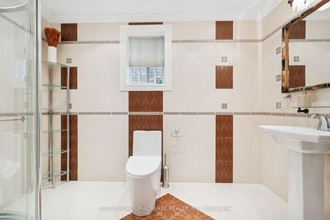 Photo 36 at 1221 Laurand Street, Alcona, Innisfil