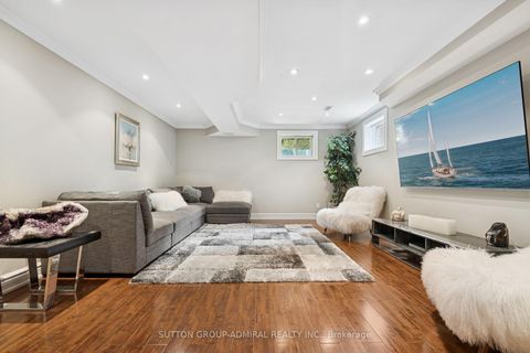 Photo 42 at 1221 Laurand Street, Alcona, Innisfil