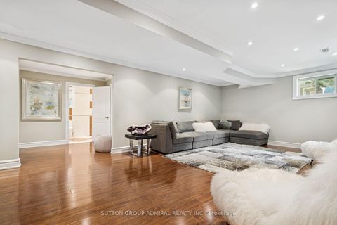 Photo 43 at 1221 Laurand Street, Alcona, Innisfil