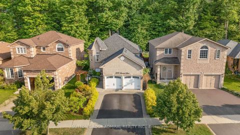 Photo 44 at 1221 Laurand Street, Alcona, Innisfil