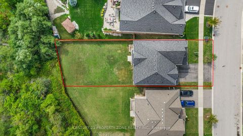 Photo 4 at 919 Green Street, Lefroy, Innisfil