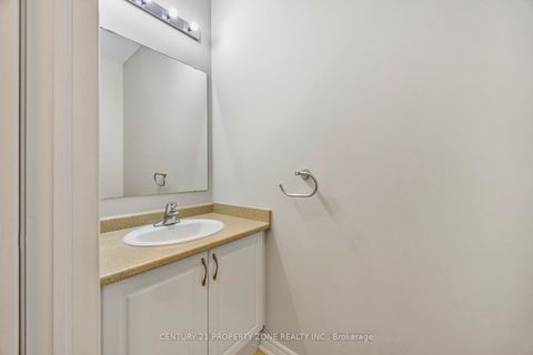 Photo 20 at 919 Green Street, Lefroy, Innisfil