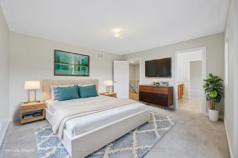 Photo 29 at 919 Green Street, Lefroy, Innisfil