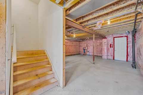 Photo 34 at 919 Green Street, Lefroy, Innisfil