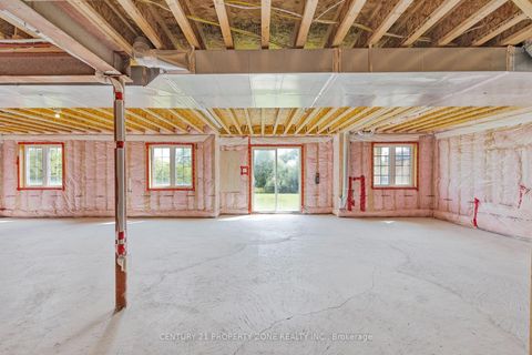 Photo 36 at 919 Green Street, Lefroy, Innisfil