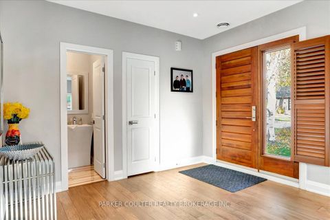 Photo 5 at 88 Cook Street, Codrington, Barrie